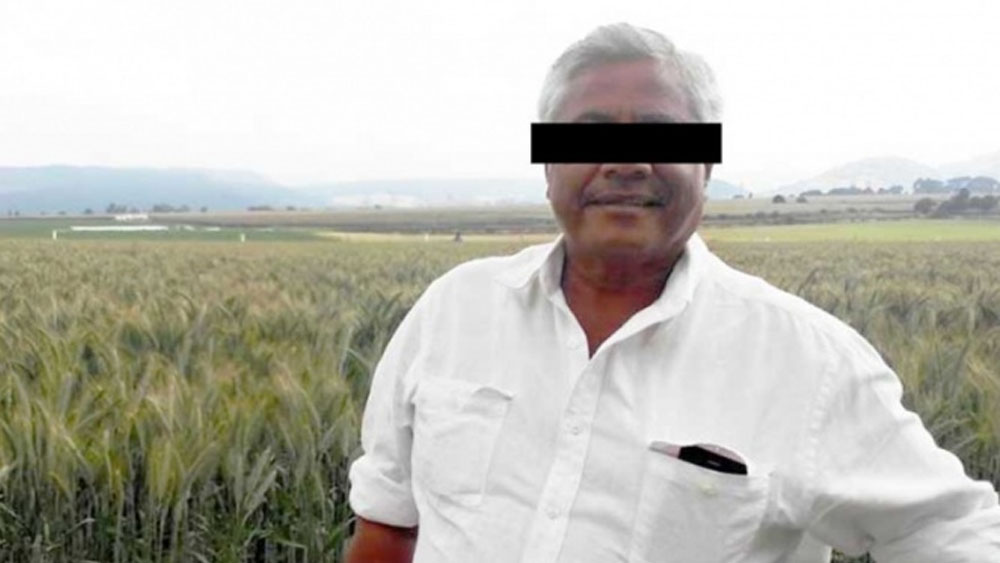 Denuncian venta de candidatura del PT a Los Rojos