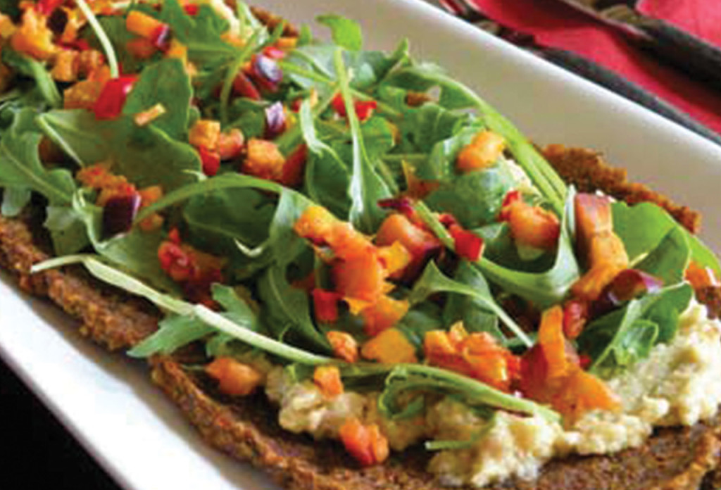 Nueve básicos que debes saber de la alimentación raw - raw3-1024x696