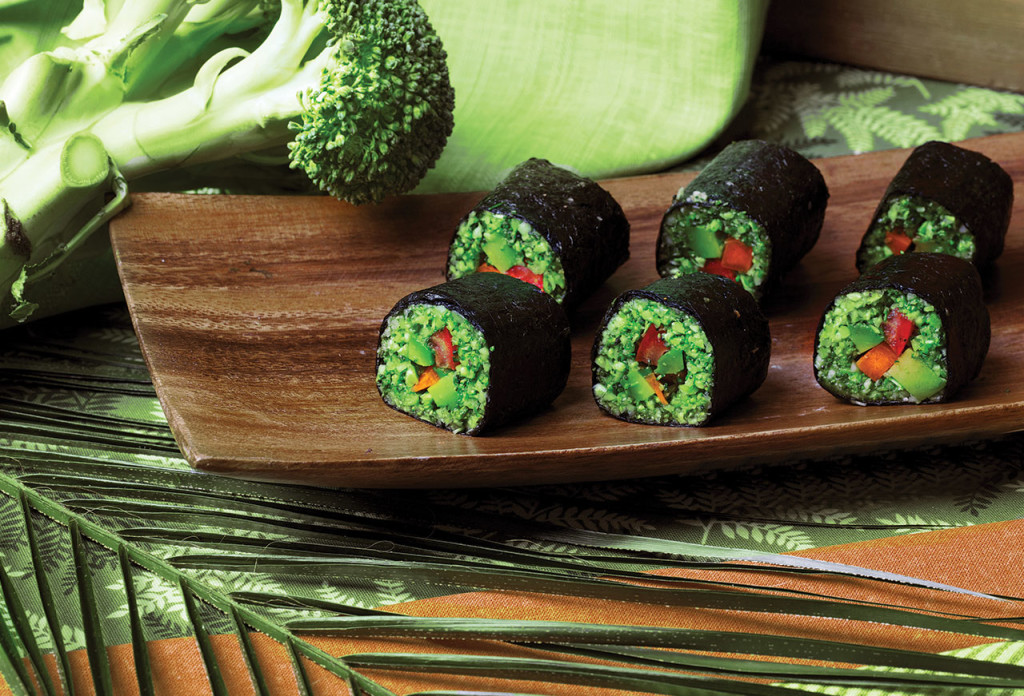 Nueve básicos que debes saber de la alimentación raw - raw5-1024x696