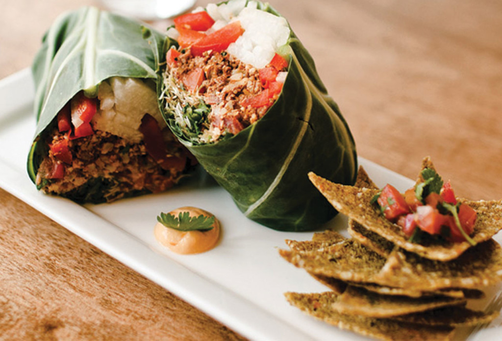 Nueve básicos que debes saber de la alimentación raw - raw6-1024x696