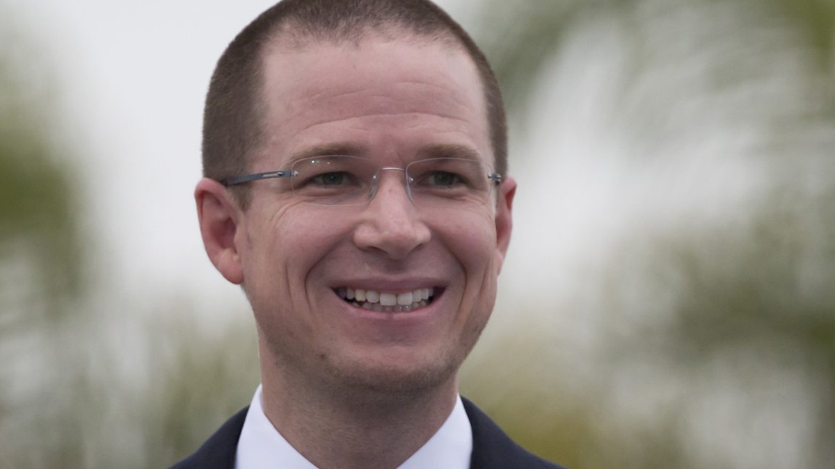 Anaya pide a organizaciones civiles impulsar cambio que México necesita