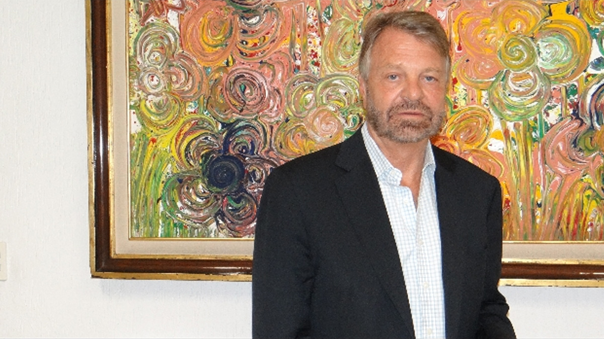 “Es temerario decir que la elección terminó”: Jorge Castañeda