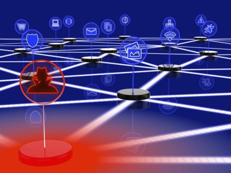 ¿Cómo saber si se están robando tu WiFi? - robar-wifi-0