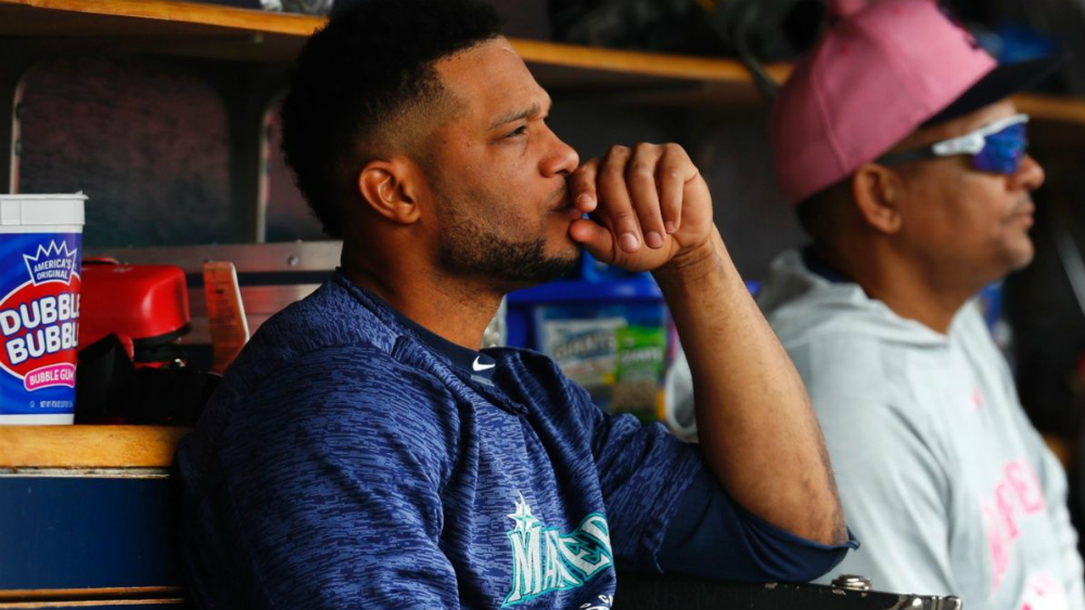 Suspende MLB a Robinson Canó por dopaje - robinson-cano2