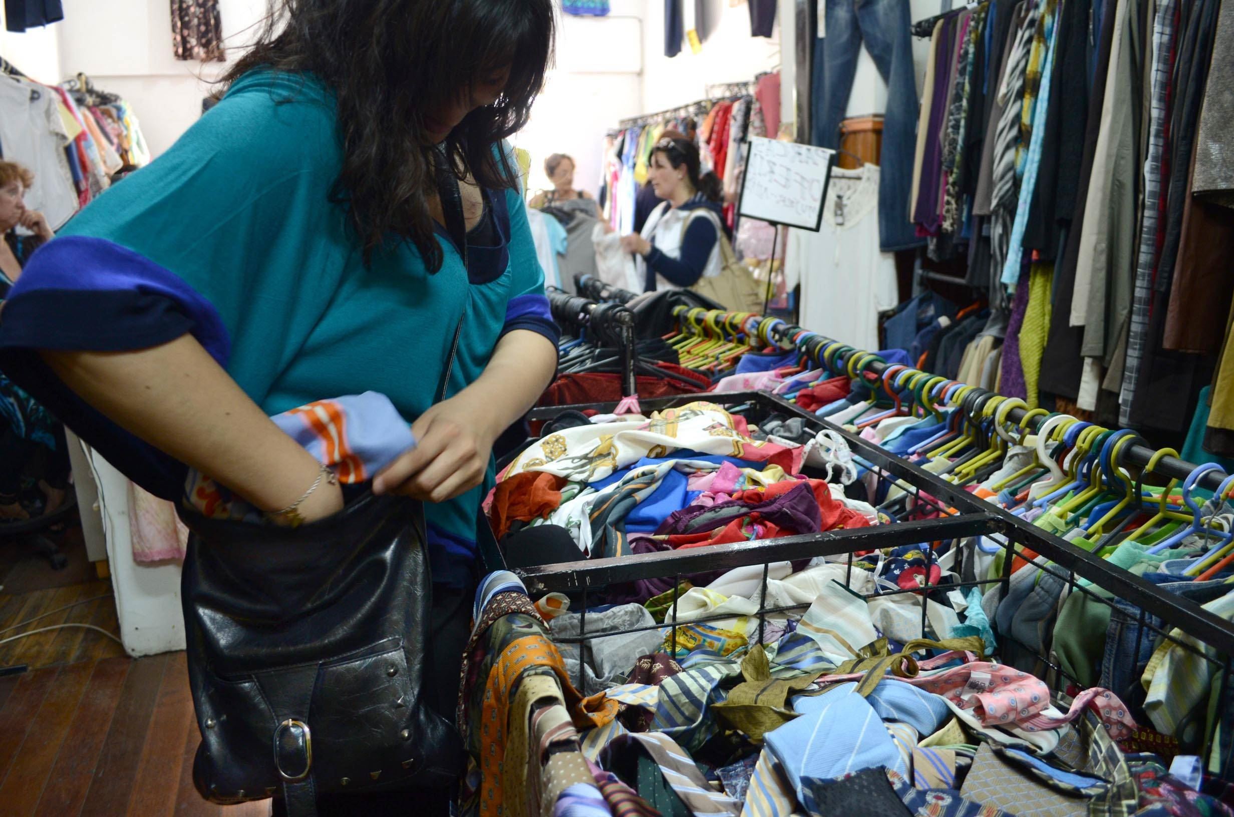 Sube 152 por ciento el robo hormiga en 2017 - robo-hormiga-farderismo-perdidas