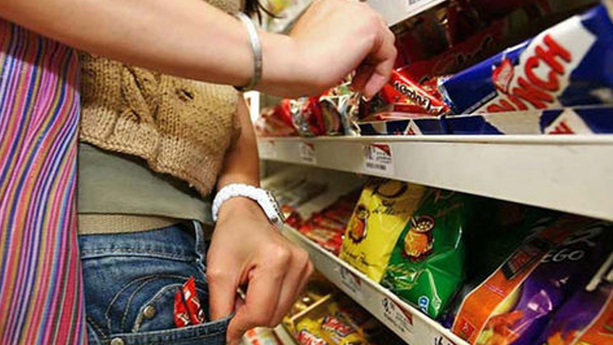 Sube 152 por ciento el robo hormiga en 2017