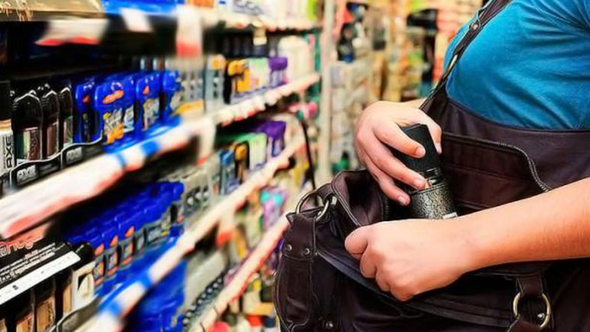 Sube 152 por ciento el robo hormiga en 2017 - robo-hormiga-y-farderismo