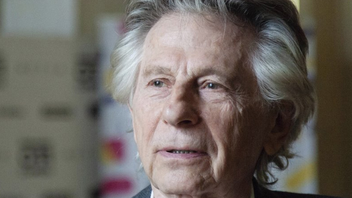 Polanski podría demandar a la Academia de Hollywood tras su expulsión
