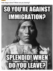 Rusia impulsaría tensiones raciales en comunidad latina en EE.UU. - rusia-anuncios-latinos