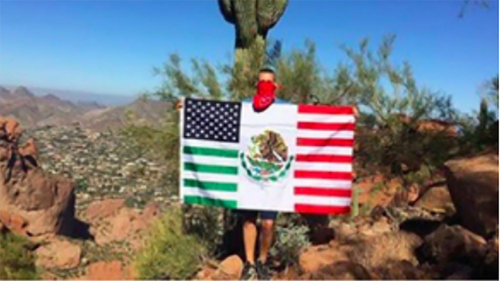 Rusia impulsaría tensiones raciales en comunidad latina en EE.UU.