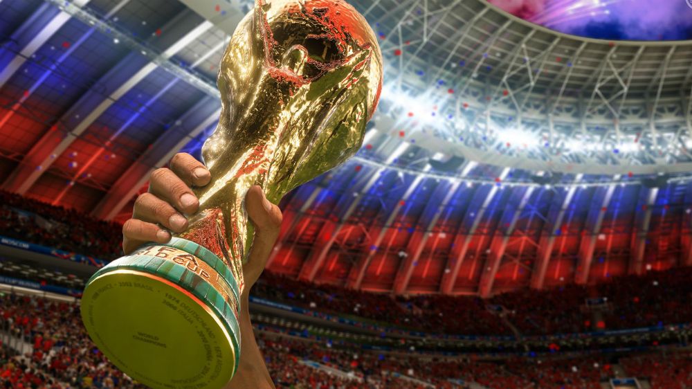 Rusia está lista para el Mundial: Putin - rusia-mundial-2018