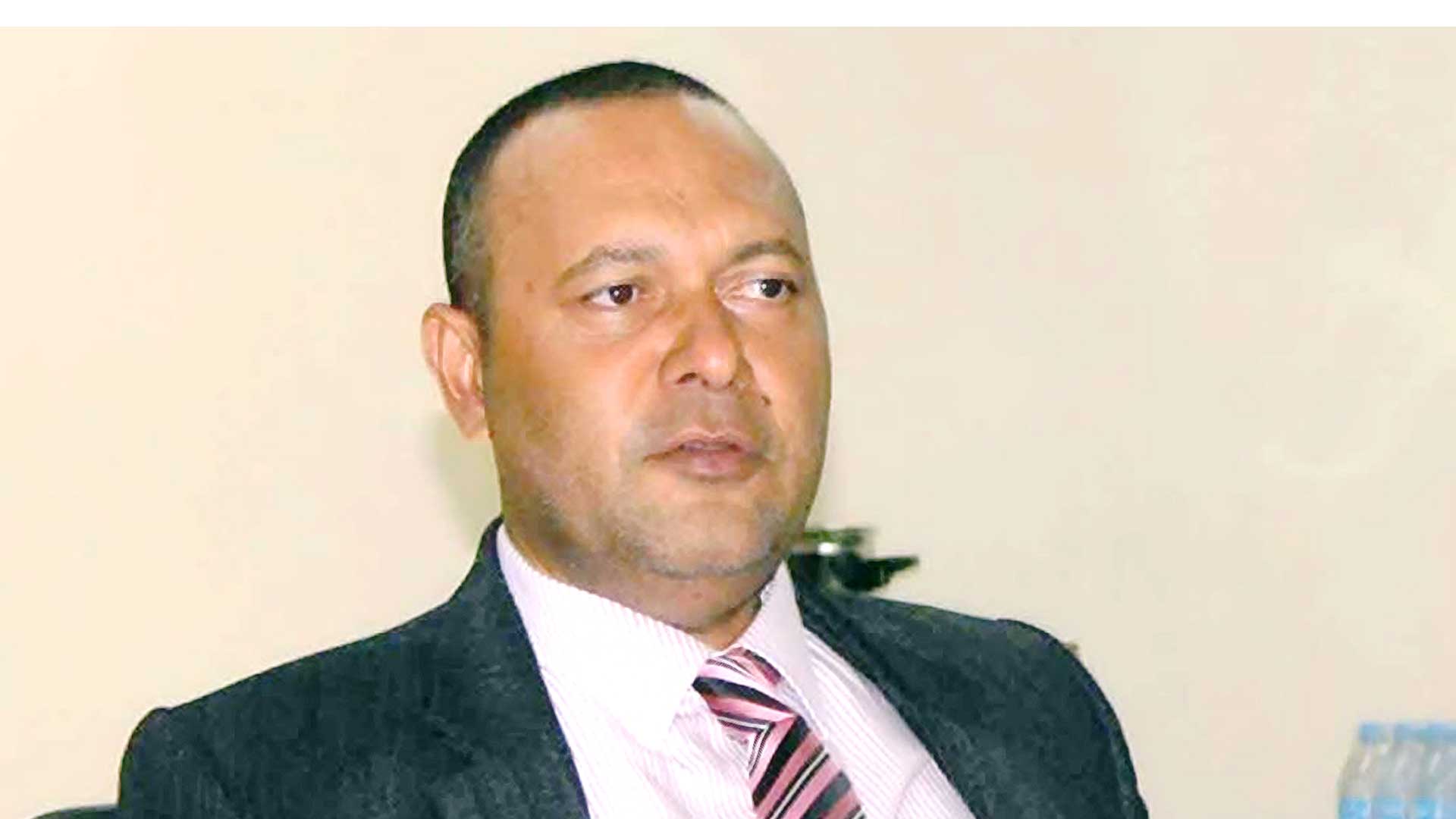 Prohibirán Facebook en Papúa Nueva Guinea por un mes - sam-basil