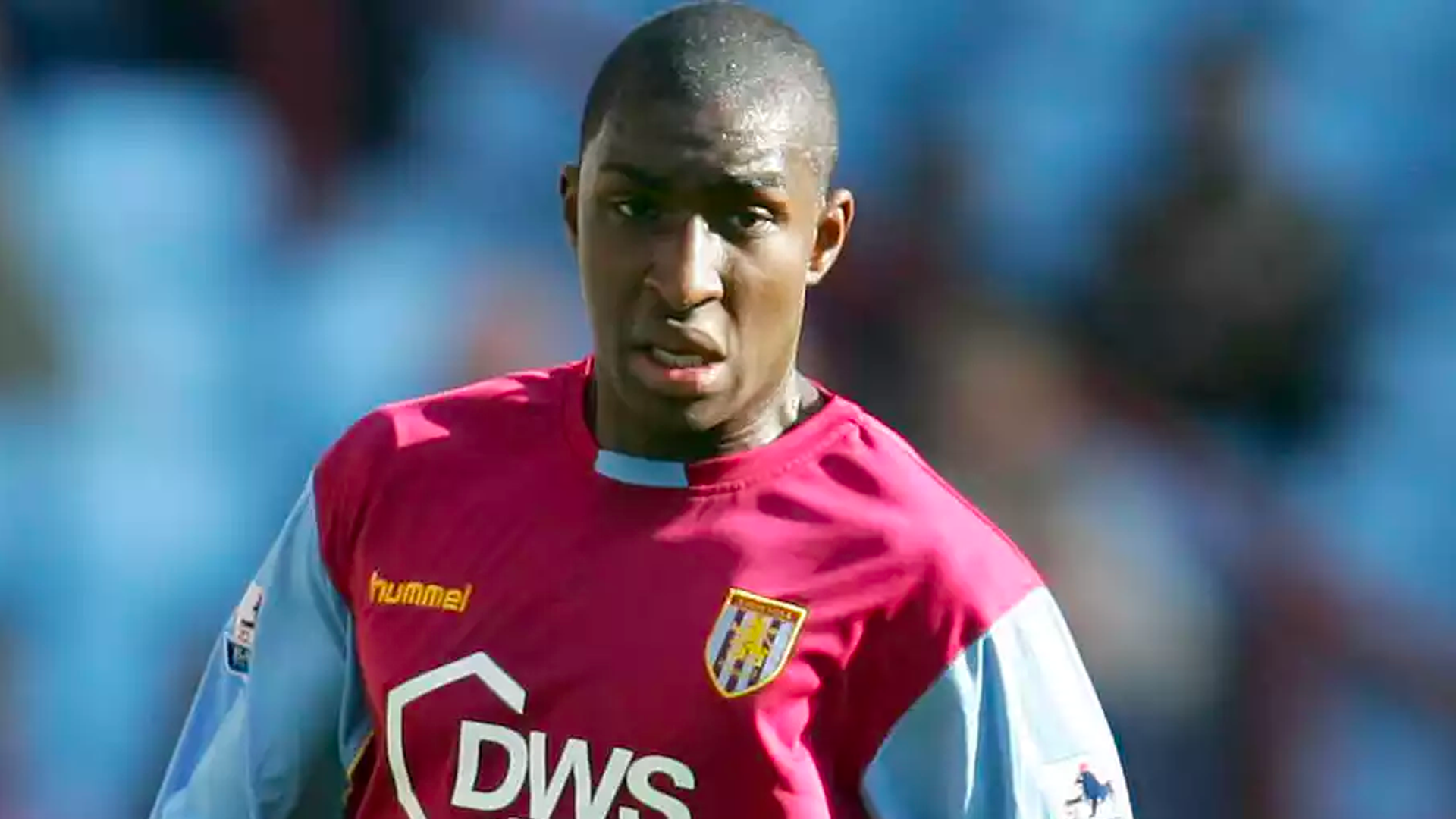 Muere a los 37 años exdefensa de Trinidad y Tobago