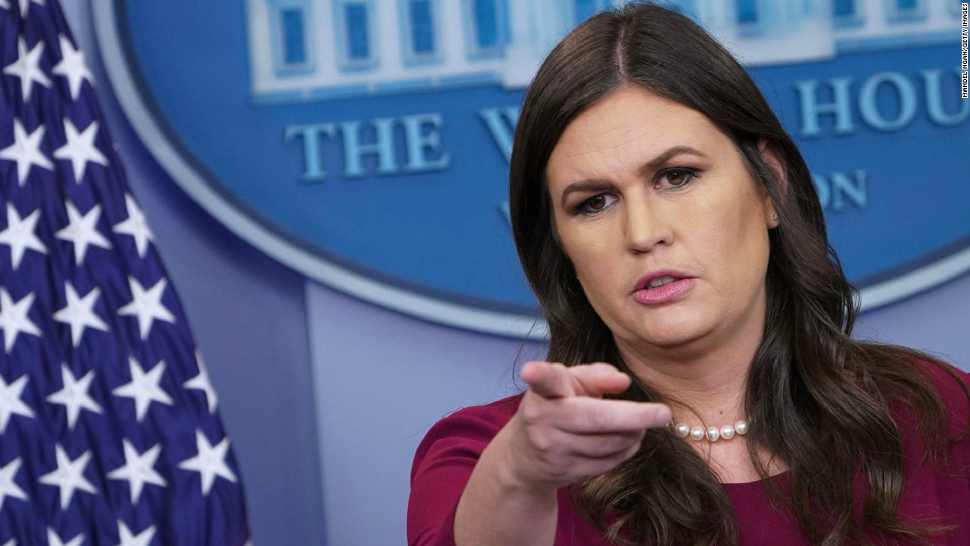 La Casa Blanca con esperanzas de renegociar pronto el TLCAN