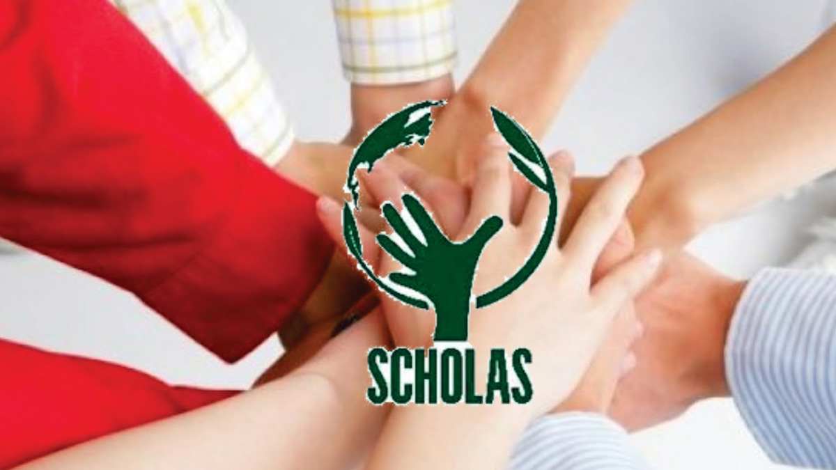 Scholas Ocurrentes y la certificación del Vaticano