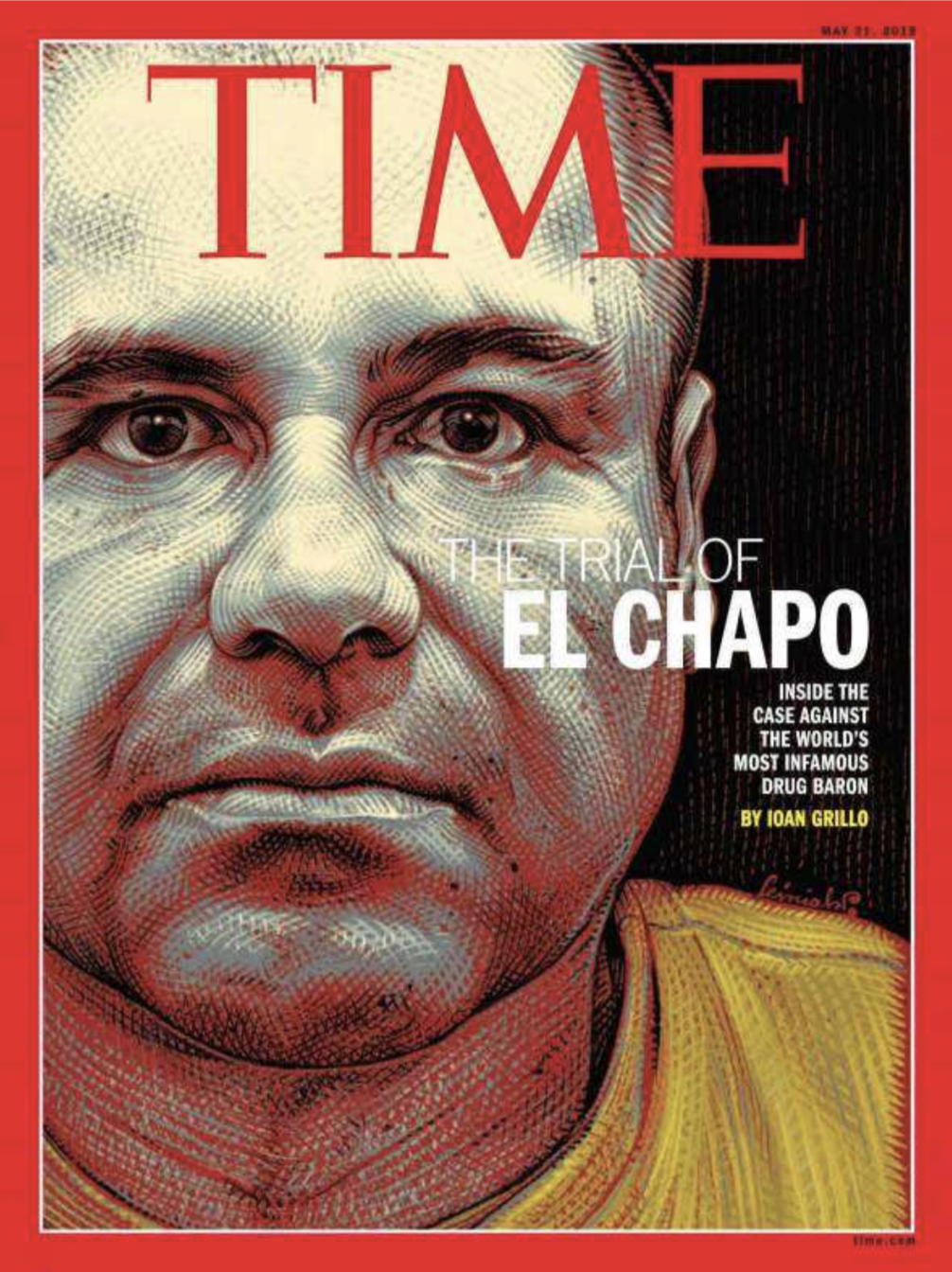 ¿Qué hay detrás del juicio de 'El Chapo' Guzmán? - screen-shot-2018-05-14-at-94747-am