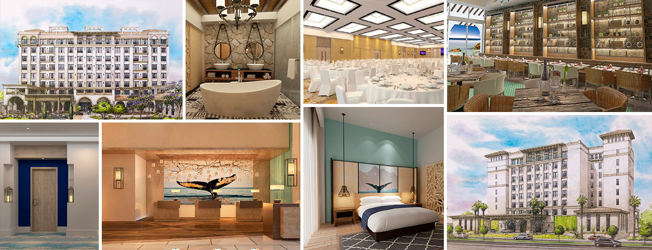 Hotel Torres Lucerna abre sus puertas en Ensenada - serviciosbanner