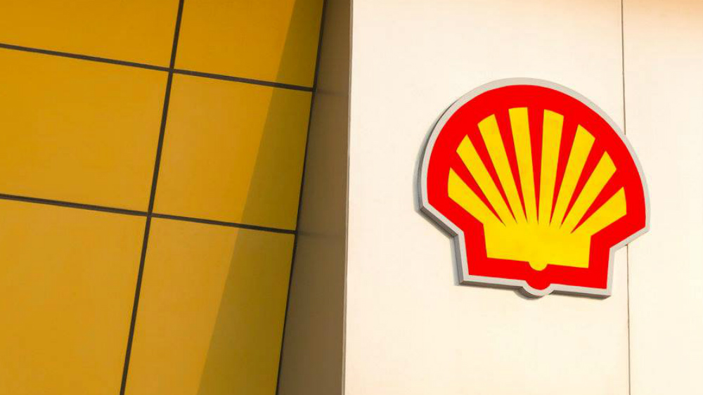 Shell dejará de comprar gas y petróleo de Rusia y cerrará sus gasolineras