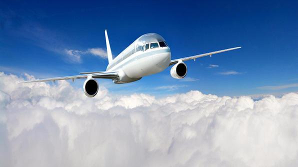 Tips para encontrar vuelos baratos - shermans-travel-deal-europe-flights-596x334