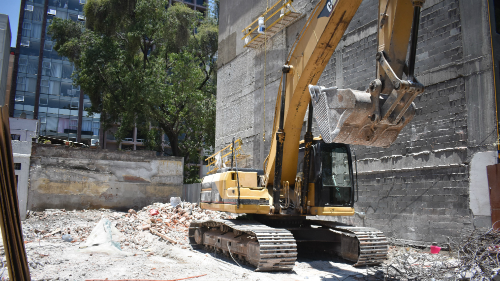 Busca Gobierno de CDMX esquema para apoyo financiero a damnificados del 19-S - sinaloa-120