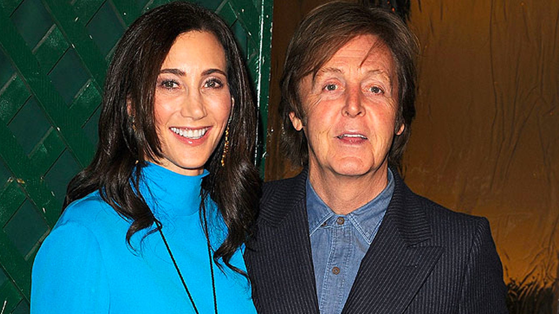 Los músicos británicos más ricos del mundo