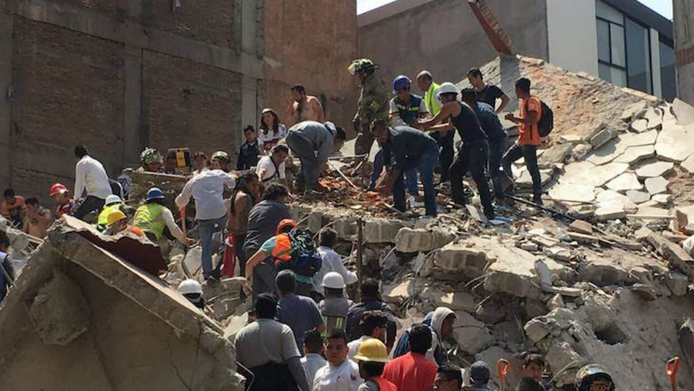 El tema que pese a su importancia no ha sido tocado por los candidatos