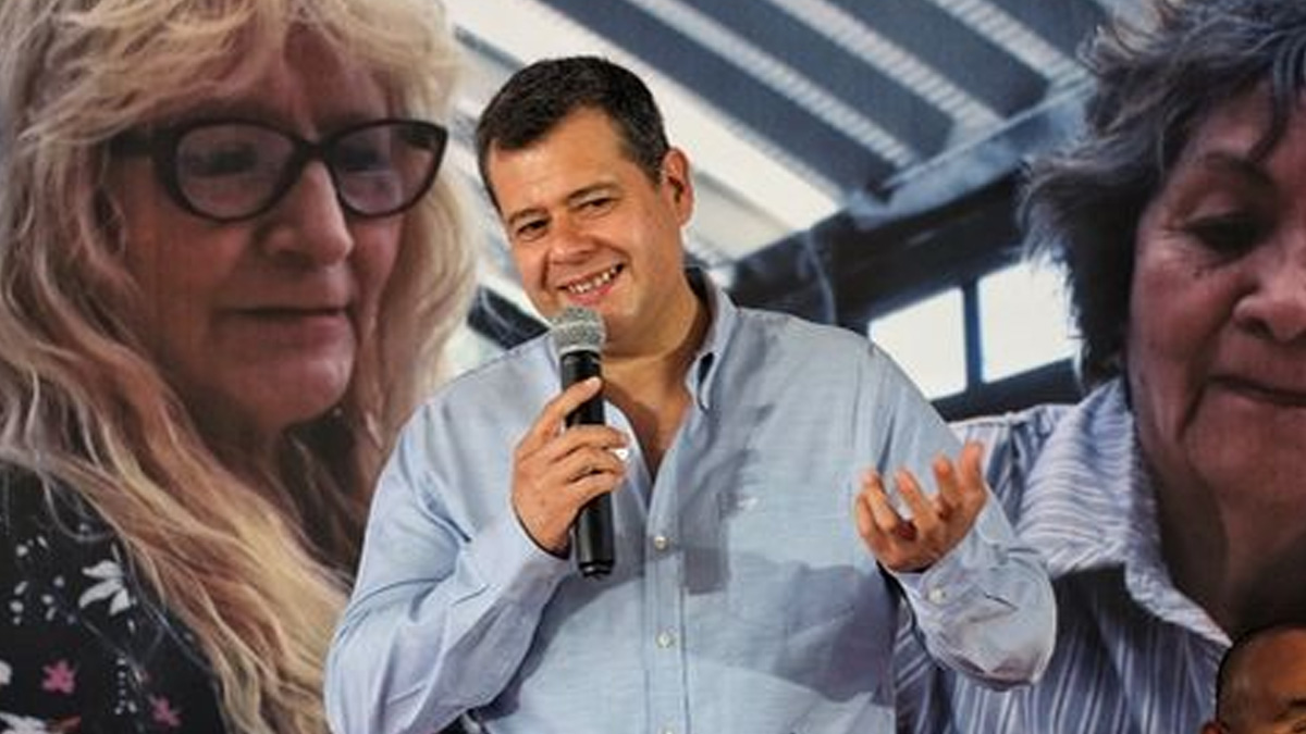 No se ha recibido ni un solo peso de donativos por sismo: Amieva - sismo-donativos-jose-ramon-amieva