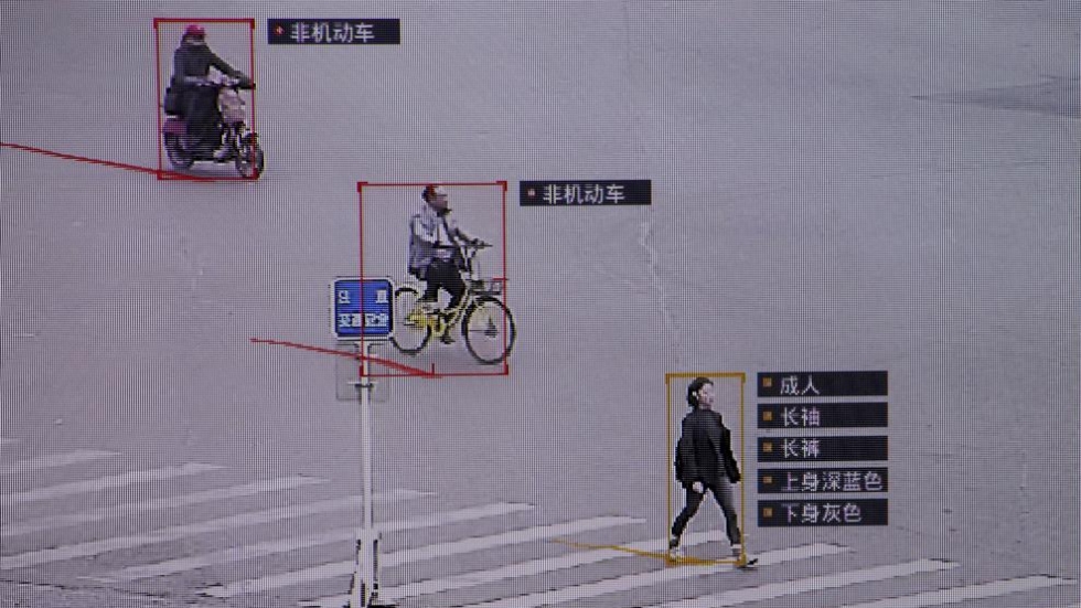 China da el primer paso de su sistema de puntuación ciudadana - sistema-creditos-china