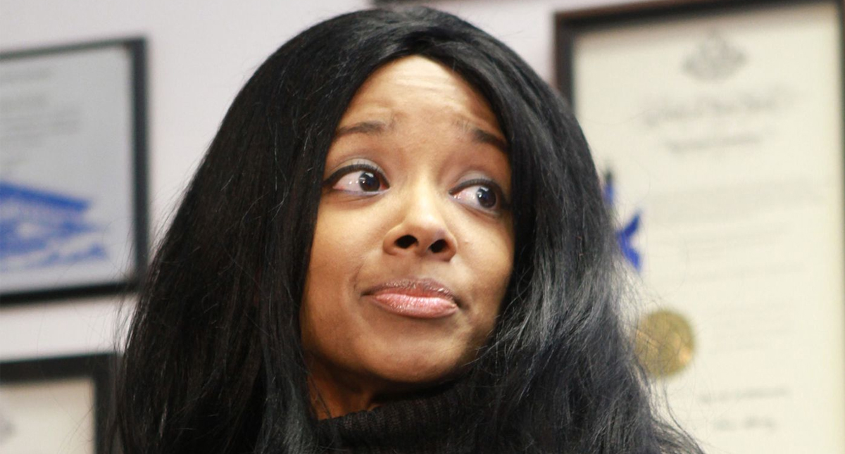 Ex modelo de Playboy se suicida junto con su hijo en Nueva York