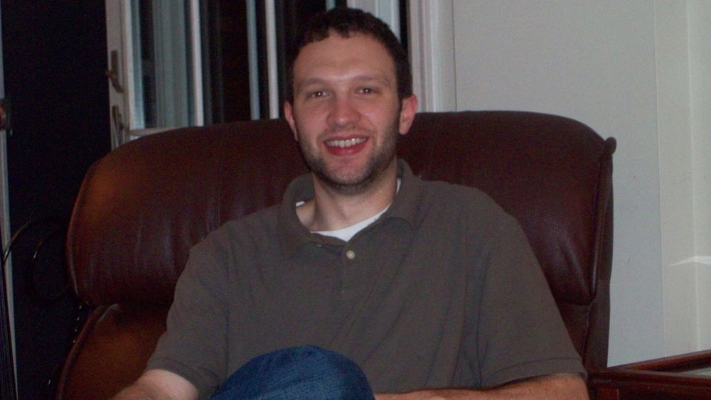 Hombre muere por explosión de cigarro electrónico en Florida