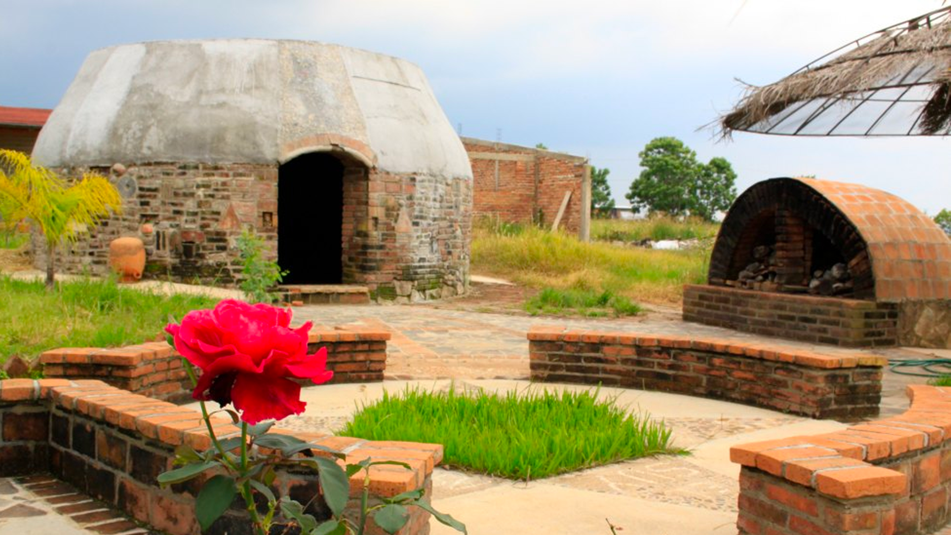 Mueren dos mujeres durante sesión de temazcal en Aguascalientes