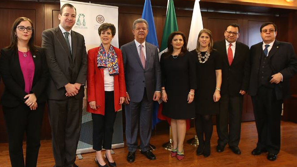 Tribunal Electoral asegura estar listo para revisar proceso electoral