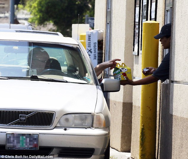 Padre de Meghan Markle no asistirá a la boda real - thomas-markle-3