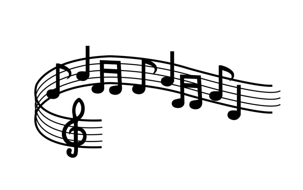 Tips para dormir mejor - tios-para-dormir-tip-9