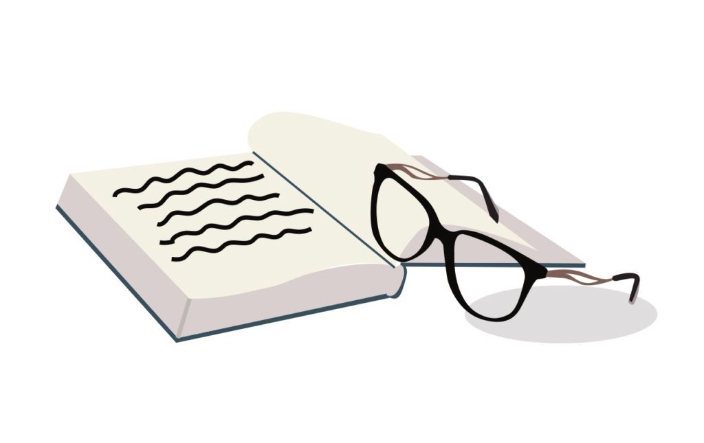 Tips para usar tu celular de forma sana - tip-1