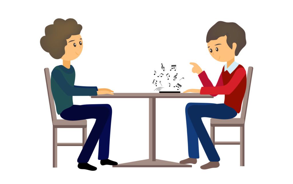 Tips para usar tu celular de forma sana - tip-10