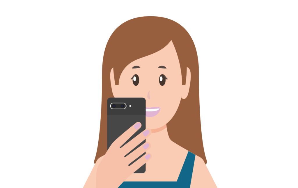 Tips para usar tu celular de forma sana - tip-4