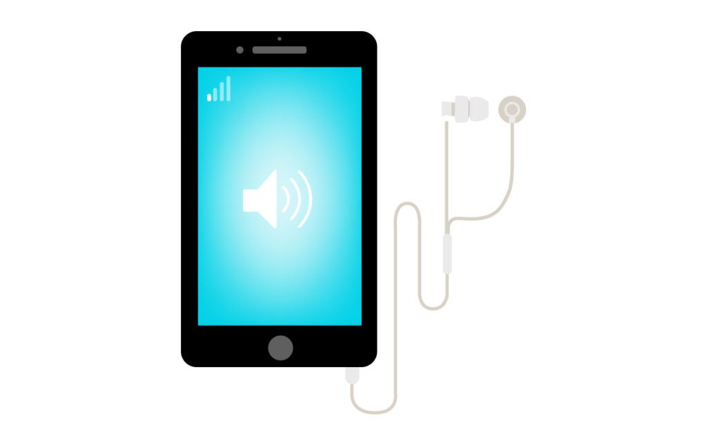 Tips para usar tu celular de forma sana - tip-6