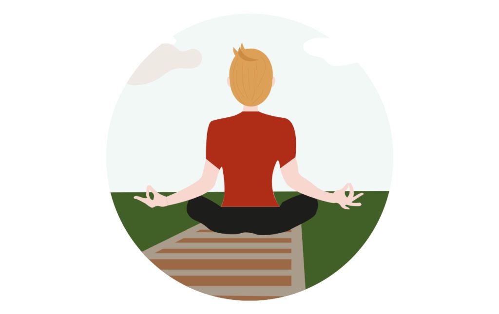 Tips para usar tu celular de forma sana - tip-8