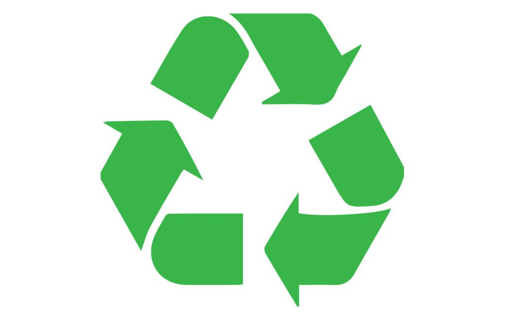 Tips para llevar un estilo de vida eco-friendly - tips-eco-friendly-tip-1