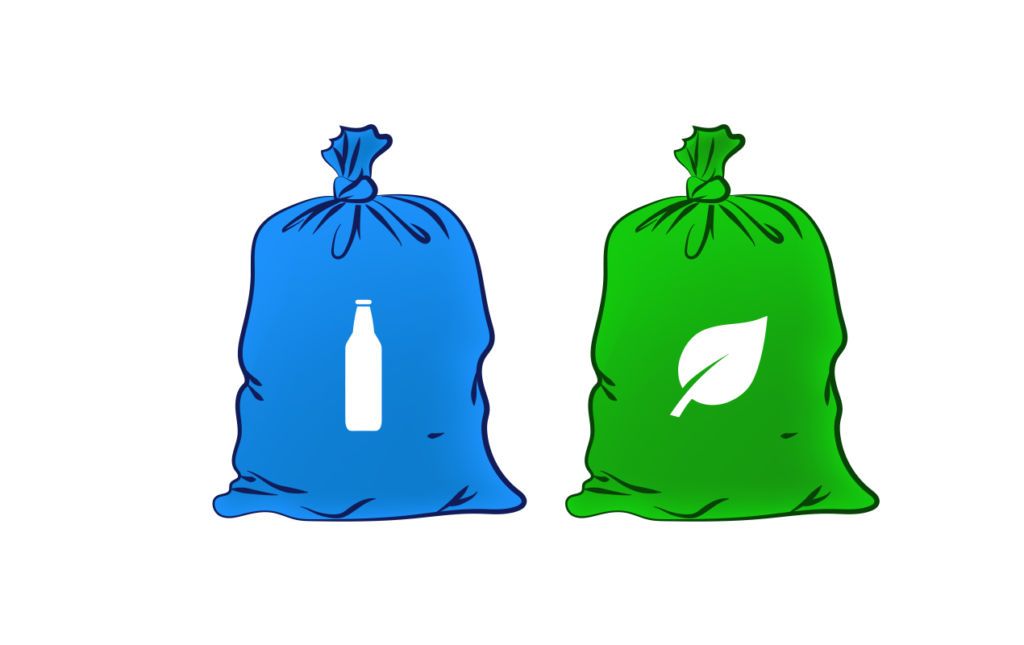 Tips para llevar un estilo de vida eco-friendly - tips-eco-friendly-tip-10