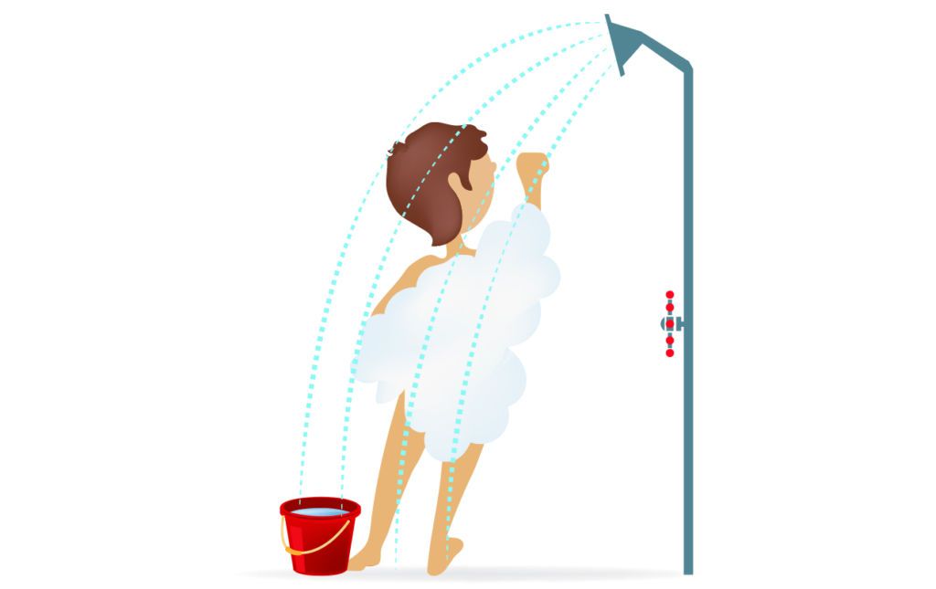 Tips para llevar un estilo de vida eco-friendly - tips-eco-friendly-tip-2