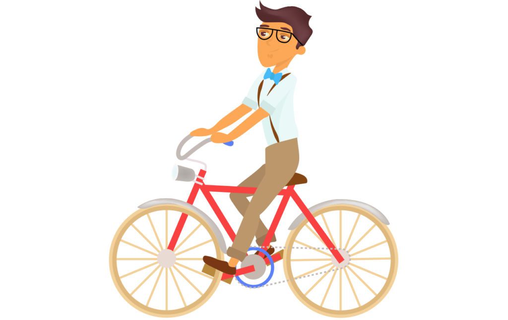 Tips para llevar un estilo de vida eco-friendly - tips-eco-friendly-tip-4