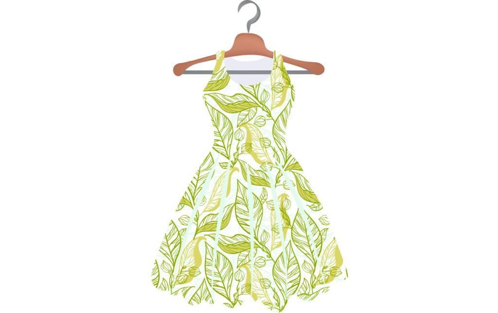 Tips para llevar un estilo de vida eco-friendly - tips-eco-friendly-tip-5