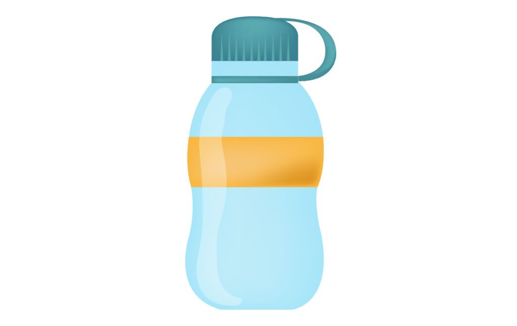 Tips para llevar un estilo de vida eco-friendly - tips-eco-friendly-tip-6