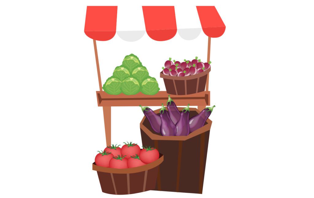 Tips para llevar un estilo de vida eco-friendly - tips-eco-friendly-tip-7