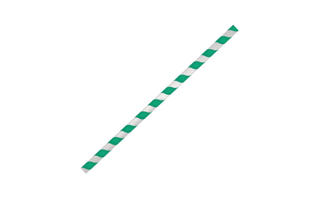 Tips para llevar un estilo de vida eco-friendly - tips-eco-friendly-tip-8