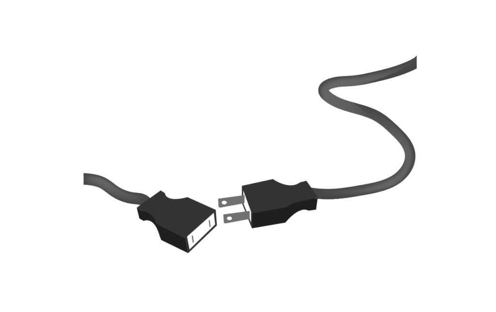 Tips para llevar un estilo de vida eco-friendly - tips-eco-friendly-tip-9