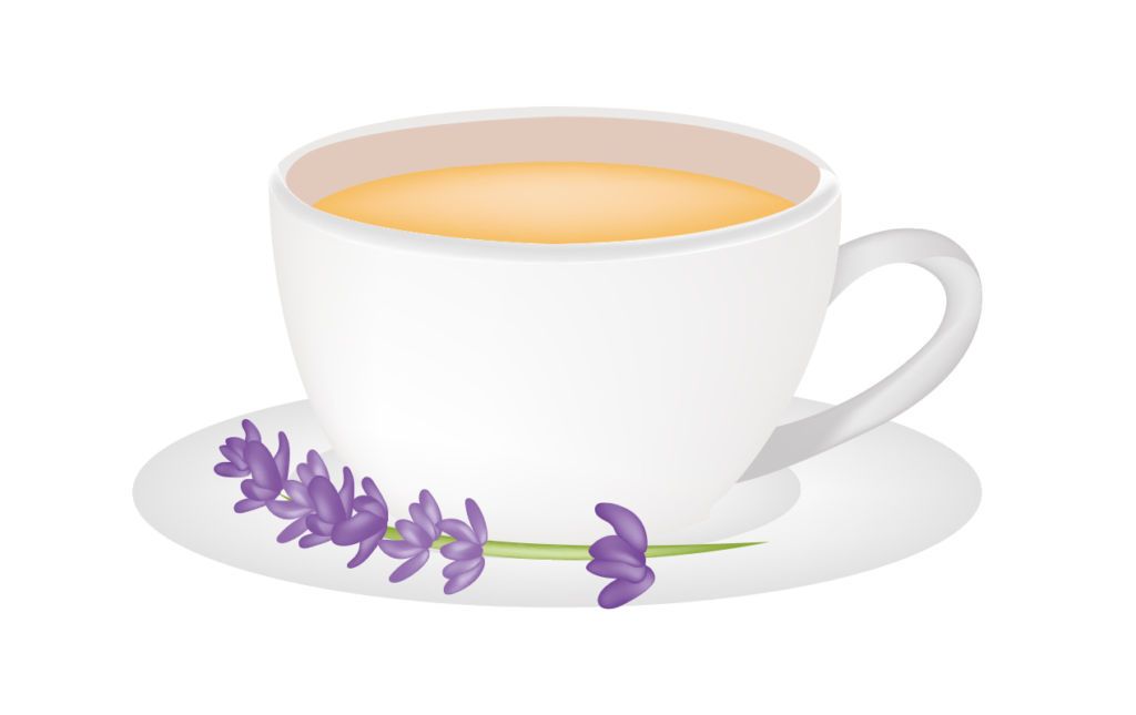 Tips para dormir mejor - tips-para-dormir-tip-1