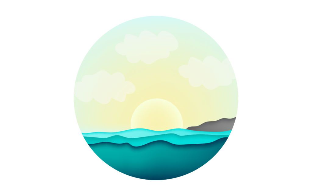 Tips para dormir mejor - tips-para-dormir-tip-2